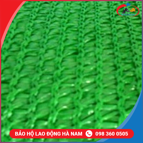 Lưới công trình